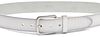 Suitable Ceinture Structure En Cuir Blanche Product / Detail