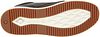 Timberland Cityfoam Chukka Donkerbruin Product