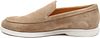 Suitable Loafers Beige Product / Detail
