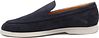 Suitable Loafers Navy Product / Detail