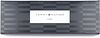 Tommy Hilfiger Giftbox 3-Pack Azul Marino Verpakking