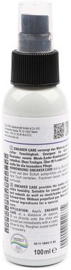 Collonil Carbon Sneaker Care Product / Detail
