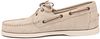 Sebago Deck Shoes Portland Beige Product / Detail