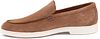 Suitable Napoli Mocasines Camel Product