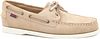 Sebago Deck Shoes Portland Beige order online | 7111PTW-Beige Camel | Suitable Norway