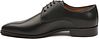 Zapato Derby Marizo Negro de Melik Product / Detail
