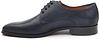 Melik Shoe Derby Wannio Navy  Product / Detail