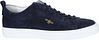 Giorgio Baskets Adanti Fox Bleu Foncé HE81305CAMP01-341 commander en ligne | Suitable