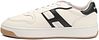 Sneakers HOFF Grand Central Off White Product
