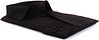 OLYMP Luxor Hemd Schwarz Modern Fit Product / Detail