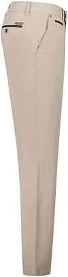 Chino Gardeur Benny 3 jasnobeżowe Product / Detail
