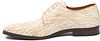 Melik Schoen Gevenes Beige Product / Detail