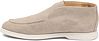 Suitable Ace Loafers Beige Product