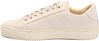 Suitable Nubuck Skave Sneaker Beige Product / Detail