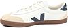 Veja Sneakers Volley Nautico  Product
