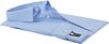 OLYMP No'6 six Hemd Skinny Fit Blau Extra Lange Ärmel Product / Detail