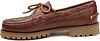 Sebago Segelschuhe Ranger Waxy Braun