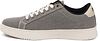 PME Legend Crewman Zapatillas Khaki Product / Detail