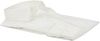 OLYMP Hemd Level 5 BF Off-White Product / Detail