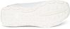 Greyder Lab Sneaker GL-212-31 Blue Product / Detail