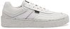 Køb Greyder Lab sneaker GL-214-60, hvid GL-214-60 | Suitable