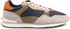 HOFF Sneakers Biarritz Multicolour 22302605 order online | Suitable