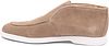 Mocassins Suitable Ace Taupe Product