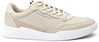 Tommy Hilfiger Basket Elevated Beige FM0FM04490ACI commander en ligne | Suitable