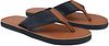 Tommy Hilfiger Flip Flops Marine Product