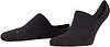 Falke Cool Kick Antslipsock Black Product