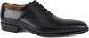 Giorgio Serrano Schoen Zwart HE38216-05 100 Nero kopen | Suitable