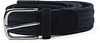 Profuomo Pasek Niebieski PP2R00008C-P
