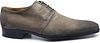 Giorgio Scarpe Marrone HE38228-CAMP02 2734 Muschio
