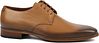 Suitable Shoe Leather Cognac order online | 4988-108-03-STBL | Suitable Italy