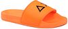 Køb Sun68 slippers med logo i Orange X36110-64 | Suitable
