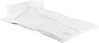 OLYMP Level 5 Five Hemd Body Fit Weiß Product / Detail