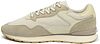HOFF City Zapatillas Beige Product / Detail