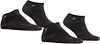 Burlington Everyday Skarpety czarne 2-pack Product / Detail