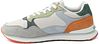 HOFF Sneakers Kingston Multicolour Product