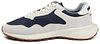 HOFF City MKII Zapatillas Navy Product / Detail