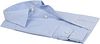 Olymp Luxor Shirt Modern Fit Light Blue Product / Detail