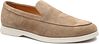 Suitable Loafers Beige 526088-BEI commander en ligne | Suitable