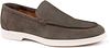 Suitable Scarpe Verde SH-LO-STBL-OLIVE