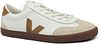VEJA Scarpe Beige VO2003720-Tent Bark