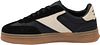 PME Legend Hauler Sneaker Black Product