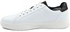 PME Legend Lexicone Zapatillas White Product / Detail