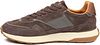 PME Legend Latch Sneaker Brown Product