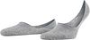 Falke Chaussettes de Sport Gris Product / Detail