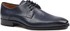 Køb Melik Derbysko Marizo Navy 7674-02-220 Navy | Suitable