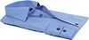 OLYMP Luxor Overhemd Modern Fit Blauw Product / Detail